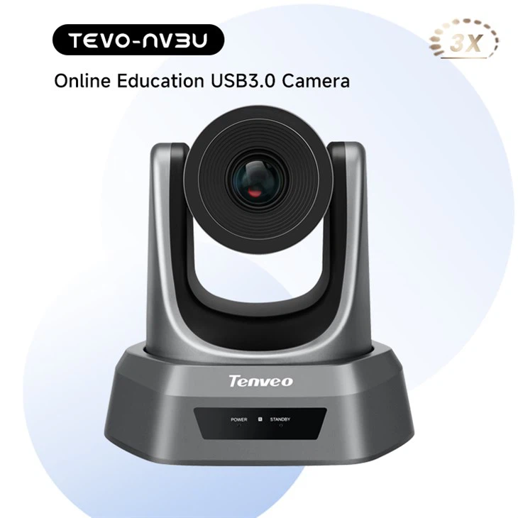 Kamera wideo USB 2.0 HD