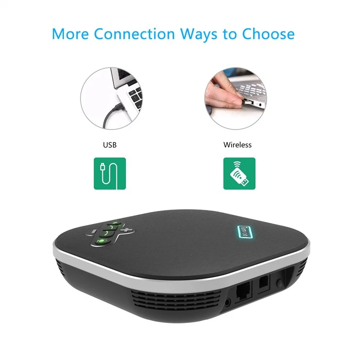 TEVO-NA200G definition of buying good and cheap Omnidirectional Microphone in Amazon Product Reviews and Prices